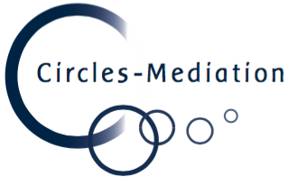 Circles Mediation