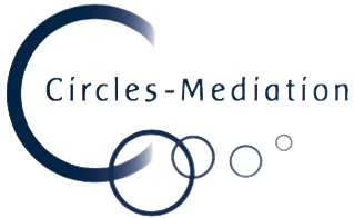 Circles-Mediation in Ede