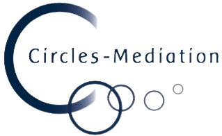 Circles_logo-removebg-preview (1) Circles-Mediation in Ede