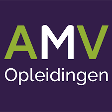 AMV Opleidingen