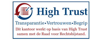 high-trust-rvr-toevoegingen-partner-arbeidsrecht-amsterdam High trust Raad voor Rechtsbijstand